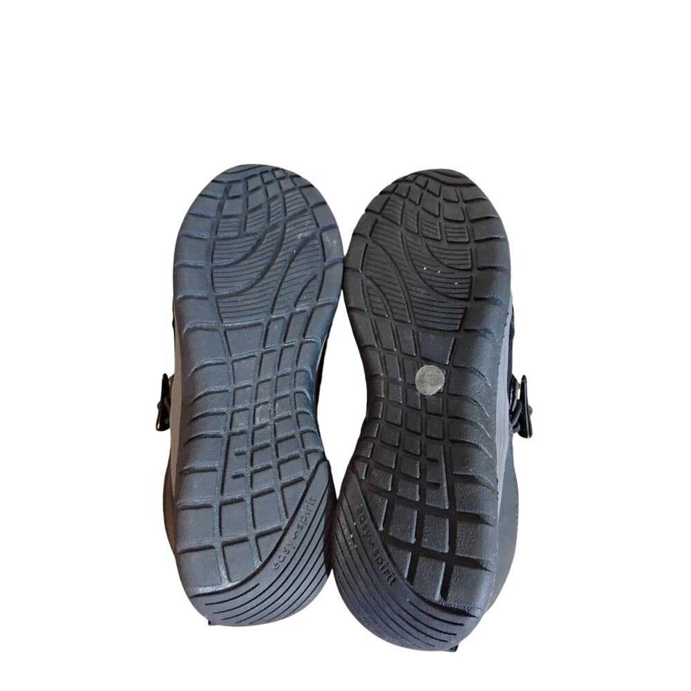 Easy Sprint Shoes - Picture 6 of 7